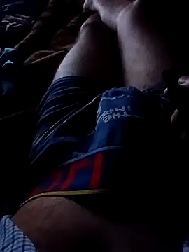 parejacorrientes online show from February 3, 2026, 5:29 pm