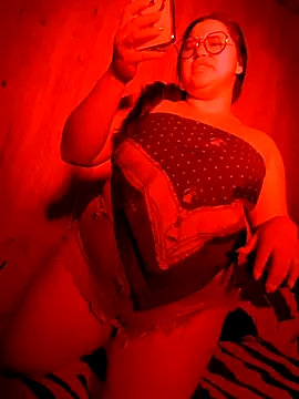 parejacorrientes online show from January 10, 2026, 3:57 am