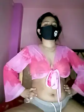 Snapshot of sexy_mukta007 chatting on October 27, 2025, 3:35 pm sexy mukta007 online show from October 27, 2025, 3:35 pm