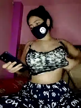 Snapshot of sexy_mukta007 chatting on October 7, 2025, 5:36 pm sexy mukta007 online show from October 7, 2025, 5:36 pm