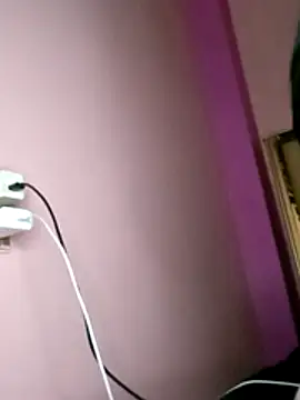 Snapshot of sexy_mukta007 chatting on November 3, 2025, 5:05 pm sexy mukta007 online show from November 3, 2025, 5:05 pm