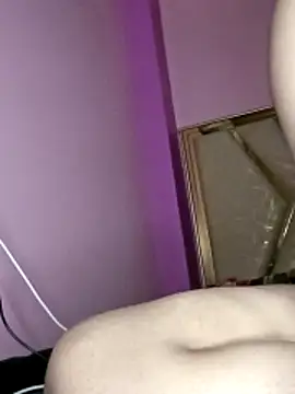 Snapshot of sexy_mukta007 chatting on November 19, 2025, 5:35 pm sexy mukta007 online show from November 19, 2025, 5:35 pm