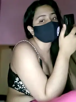 Snapshot of sexy_mukta007 chatting on September 9, 2025, 3:21 pm sexy mukta007 online show from September 9, 2025, 3:21 pm