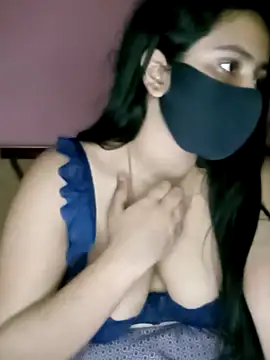 Snapshot of sexy_mukta007 chatting on October 13, 2025, 3:24 pm sexy mukta007 online show from October 13, 2025, 3:24 pm