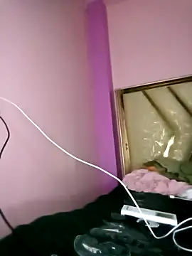 Snapshot of sexy_mukta007 chatting on November 6, 2025, 5:06 pm sexy mukta007 online show from November 6, 2025, 5:06 pm