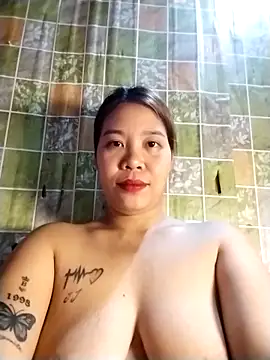 wild rose69 online show from March 9, 2026, 2:59 am