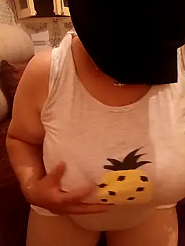 mayakhalyfaa online show from September 19, 2025, 12:25 am