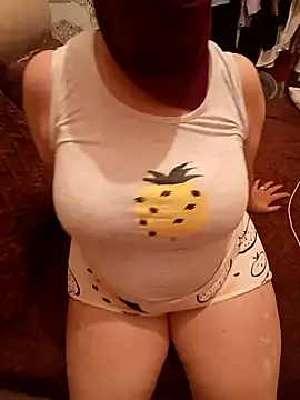 mayakhalyfaa online show from September 28, 2025, 10:44 am