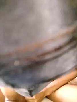 CrepedTrek online show from November 30, 2025, 7:20 am