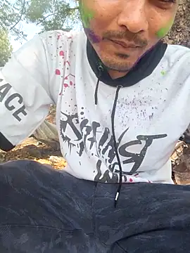 Snapshot of Prodigy919 chatting on March 3, 2026, 7:37 am Prodigy919 online show from March 3, 2026, 7:37 am