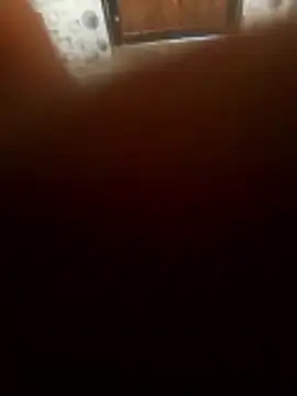 Snapshot of Prodigy919 chatting on February 17, 2026, 9:28 am Prodigy919 online show from February 17, 2026, 9:28 am