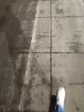 Prodigy919 online show from October 28, 2025, 12:22 am