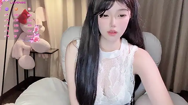 u-haha online show from September 24, 2025, 10:44 am