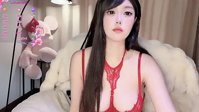 u-haha online show from September 14, 2025, 6:58 am