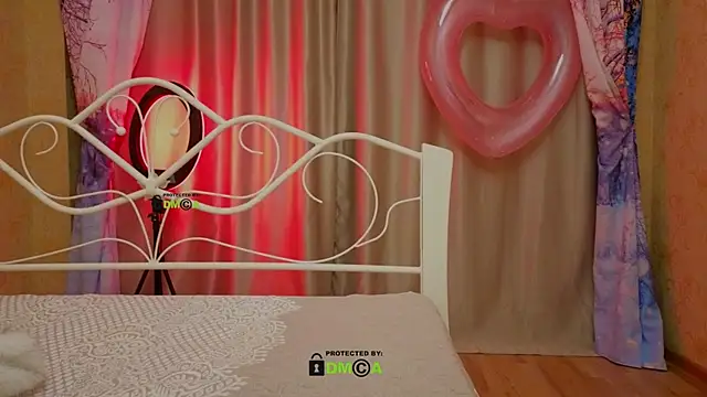 Berkova L online show from March 1, 2026, 6:30 pm