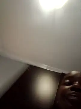 Candycrush2555 online show from March 26, 2026, 6:22 am