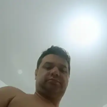 Snapshot of Crocante_Hot chatting on July 18, 2026, 11:46 pm Crocante Hot online show from July 18, 2026, 11:46 pm