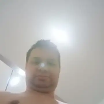 Crocante Hot online show from April 8, 2026, 9:16 pm