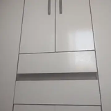 Crocante Hot online show from February 10, 2026, 9:19 am