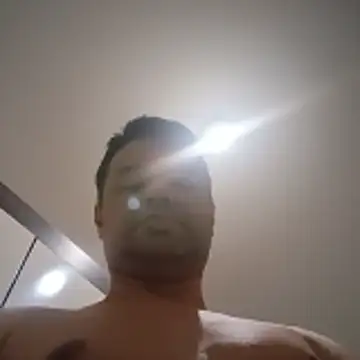 Snapshot of Crocante_Hot chatting on January 12, 2026, 11:09 pm Crocante Hot online show from January 12, 2026, 11:09 pm