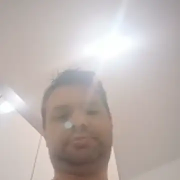 Crocante Hot online show from February 16, 2026, 11:02 pm