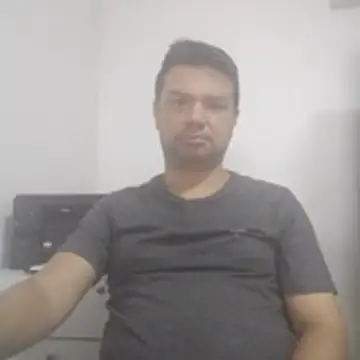 Snapshot of Crocante_Hot chatting on July 9, 2026, 10:59 am Crocante Hot online show from July 9, 2026, 10:59 am