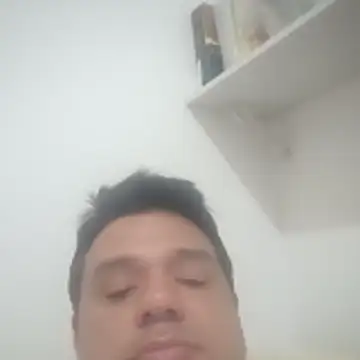 Crocante Hot online show from February 17, 2026, 11:13 pm