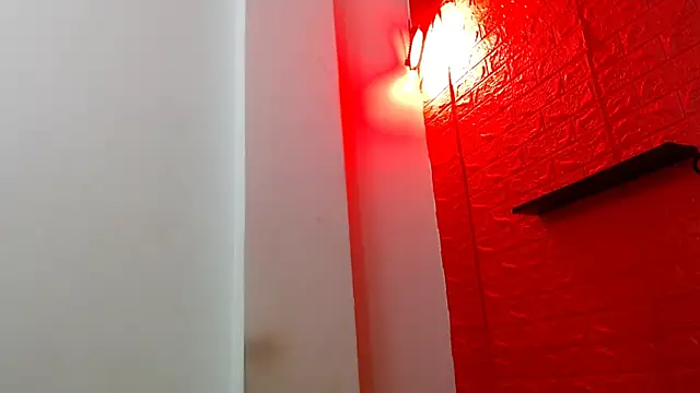 bdsmforever18 online show from March 1, 2026, 2:11 am