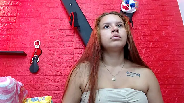 bdsmforever18 online show from April 2, 2026, 1:13 am