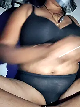 ruhistrip1265 online show from November 29, 2025, 7:14 pm