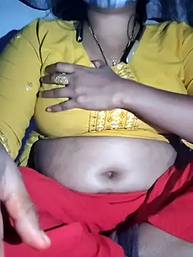 ruhistrip1265 online show from November 30, 2025, 6:30 pm