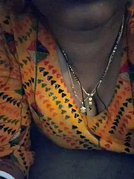 ruhistrip1265 online show from December 3, 2025, 10:58 am