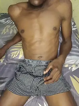 FeeingSplicing online show from March 29, 2026, 5:14 pm