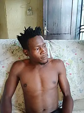 FeeingSplicing online show from March 18, 2026, 1:13 pm