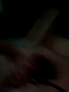 KissMeAss9387 online show from September 23, 2025, 1:45 am