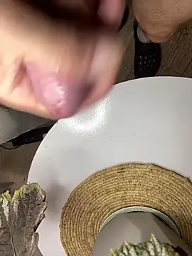 Jonny Agatha online show from March 14, 2026, 5:19 pm