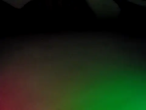 Snapshot of alextoonyalex chatting on May 31, 2026, 1:44 am alextoonyalex online show from May 31, 2026, 1:44 am