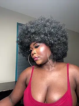 WomanNextdoor1 online show from March 21, 2026, 11:30 pm