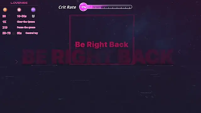 Juanyroo online show from December 15, 2025, 11:20 pm