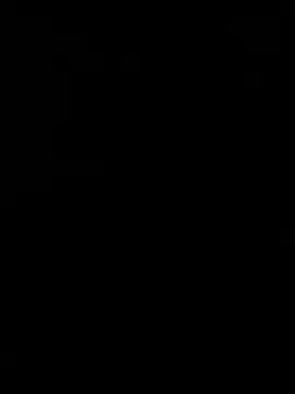 ShawnandDani7074 online show from February 12, 2026, 7:57 pm