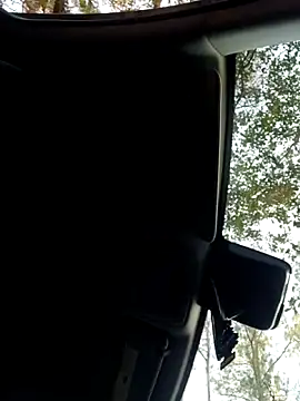 ShawnandDani7074 online show from March 1, 2026, 11:05 pm