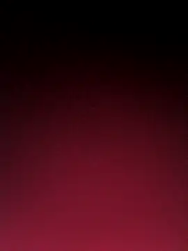 ShawnandDani7074 online show from February 8, 2026, 6:44 am