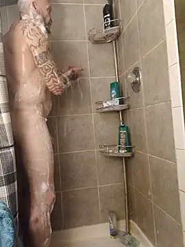 ShawnandDani7074 online show from March 11, 2026, 6:13 pm