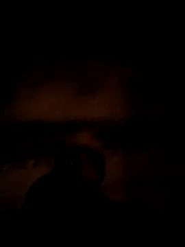 ShawnandDani7074 online show from February 7, 2026, 3:14 am