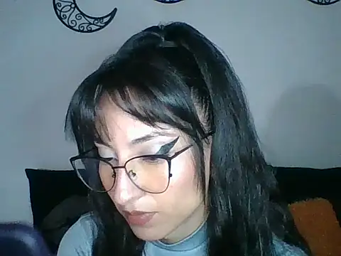 Snapshot of a_miss chatting on September 13, 2025, 5:57 pm a miss online show from September 13, 2025, 5:57 pm