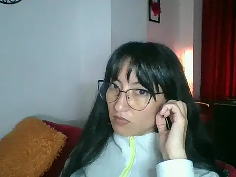 Snapshot of a_miss chatting on September 23, 2025, 10:28 pm a miss online show from September 23, 2025, 10:28 pm