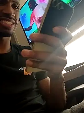 bbclongstrong1433 online show from February 7, 2026, 6:21 am