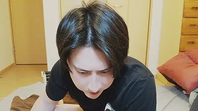 oyu kun online show from March 23, 2026, 11:54 am