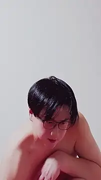 Snapshot of oyu_kun chatting on February 19, 2026, 10:45 am oyu kun online show from February 19, 2026, 10:45 am