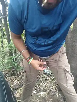 Aeroxx online show from April 10, 2026, 5:14 am